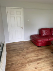 Apartment 2 Bedroom Flat House to Rent Armagh thumb 7