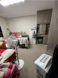 (Bills Included) Specious 1 Bedroom Flat for Rent in Hounslow East thumb-114455