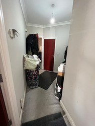(Bills Included) Specious 1 Bedroom Flat for Rent in Hounslow East thumb 8