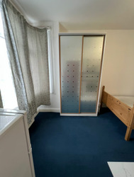 Beautiful Studio Flat for Rent in Hounslow East thumb-114464