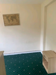 1 Bed Flat for Rent thumb-114655