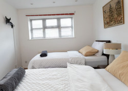 4 Bed House by Ideel Homes in Milton Keynes thumb-114663