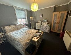 1 Bed Flat - St Marys - Available 25Th November 2023 thumb 5