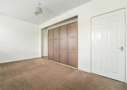 2 Bedroom Upper Cottage Flat for Rent thumb-114685