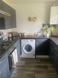 Serviced accommodation Stunning Flat in the Heart of Inverness thumb-114804