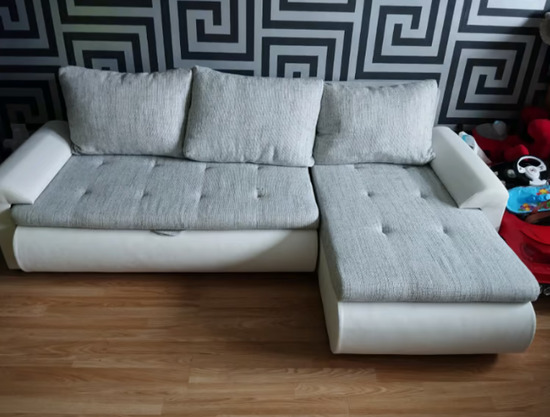 Furniture for Sale Due to Moving  6
