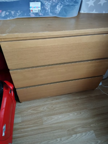 Furniture for Sale Due to Moving  5