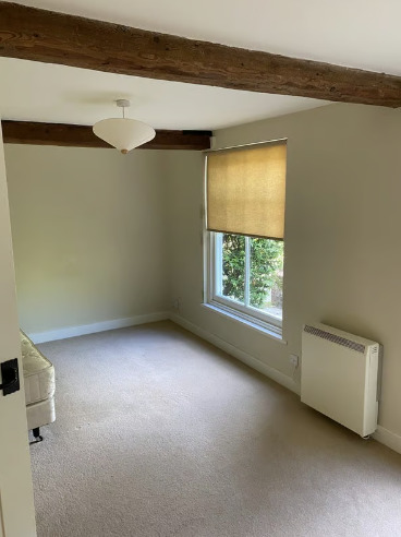 Cottage to Rent in Highclere - All Bills Incl - Short Lease Considered  4