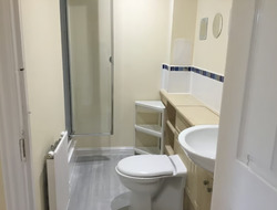 Available Now 2 Bedroom Flat Long Term