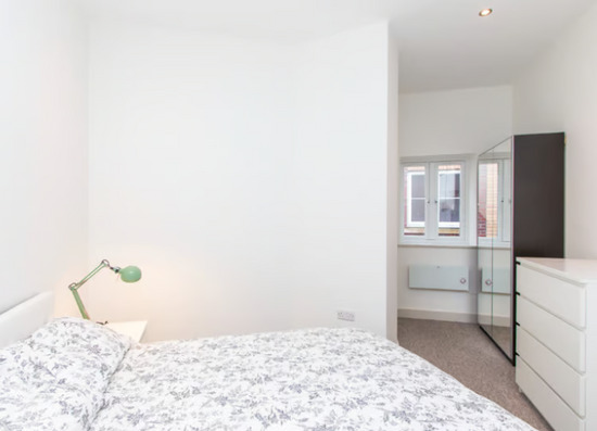 2 Bedroom Flat for rent Montpellier £1300  0