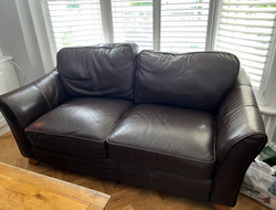 Living Room Furniture thumb-115059