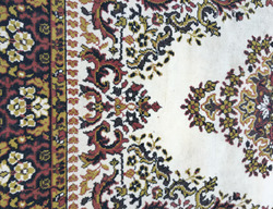 Large Carpet, Ashford, Kent thumb-115088
