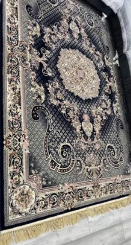 Carpet for Sale  1