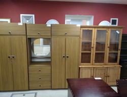 Miscellaneous Furniture (price is for the most expensive item only and all are individually priced) thumb 9