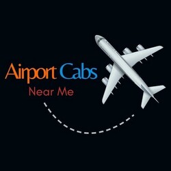 Airport Cabs Near Me