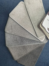 Cheap Carpet | Only £5.99m² | See Description | Private Seller | £2.99psm fitting thumb-115682