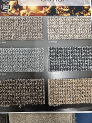 Cheap Carpet | Only £5.99m² | See Description | Private Seller | £2.99psm fitting thumb-115681