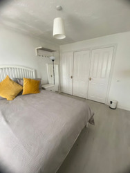 Beautiful Double Room Chafford Hundred thumb-115701