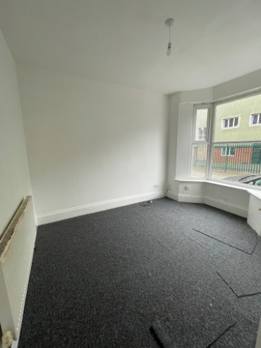 3 Bedroom House in South Yardley Birmingham Area Newly Refurbished Great Transport Links  3