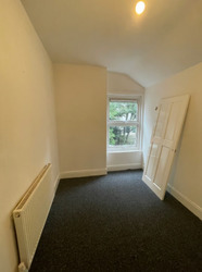 3 Bedroom House in South Yardley Birmingham Area Newly Refurbished Great Transport Links thumb-115714
