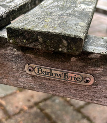 Garden Furniture Barlow Tyrie thumb-115816