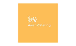 London Catering Services | Best Catering Services London