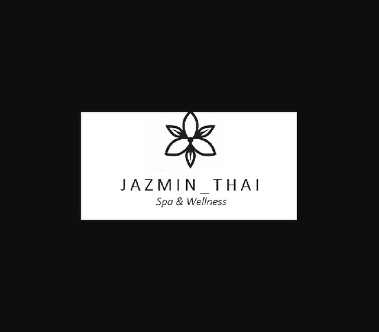 Massage Therapist Wanted at Popular Thai Shop  0