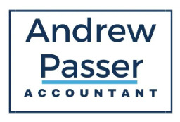 Andrew Passer Accountant  0