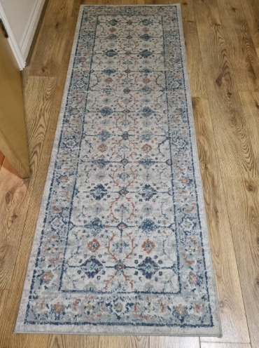 Long Rug Runner Carpet  1