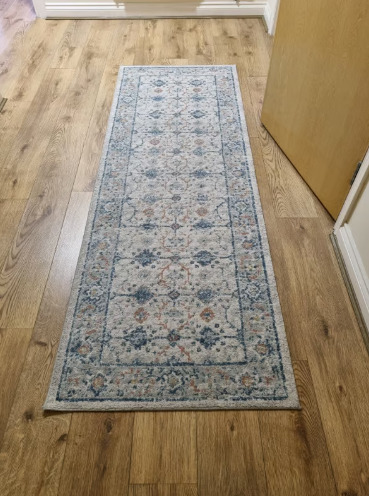 Long Rug Runner Carpet  3