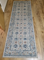 Long Rug Runner Carpet thumb-116475