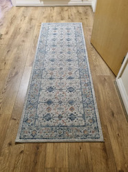 Long Rug Runner Carpet thumb-116477