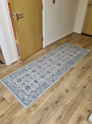 Long Rug Runner Carpet thumb-116476