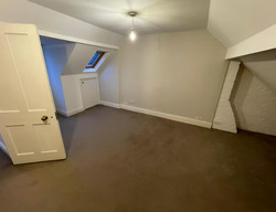 Two Bedroom First & Second Floor Flat Streatham Hill for Rent on Amesbury AV SW2 (2 Bed)