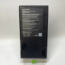 Samsung Galaxy S23 Ultra 512gb Unlocked  thumb-116515