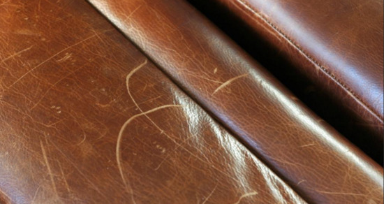 Leather Repair Services In UK  1