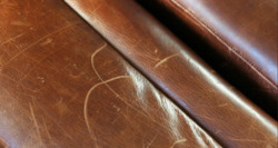 Leather Repair Services In UK thumb 2