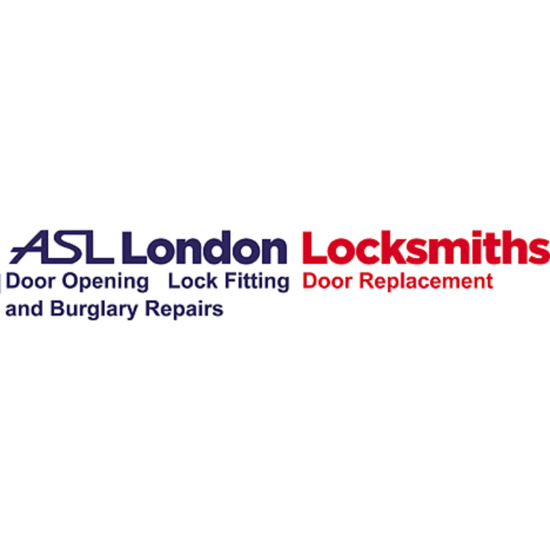 ASL London Locksmiths is a team of 24-hour locksmiths & carpenters.  0