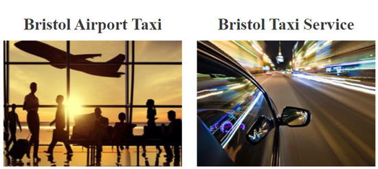 Bristol Airport to Plymouth Taxi