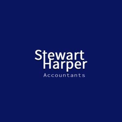 Harmonizing Financial Horizons: Stewart Harper Accountants  0