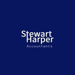 Harmonizing Financial Horizons: Stewart Harper Accountants