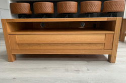 M&S Oak Furniture Bundle thumb 7