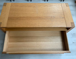 M&S Oak Furniture Bundle thumb 8