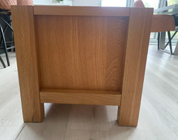 M&S Oak Furniture Bundle thumb 9