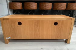 M&S Oak Furniture Bundle thumb 10