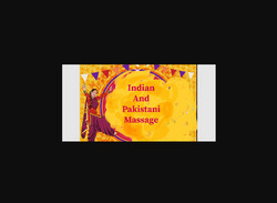 Female Massage Therapists Required