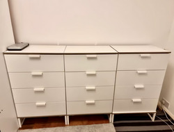 Furniture for Sale - Great Prices- Moving out Sales thumb 6