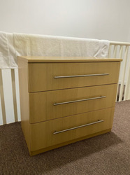 Furniture for Sale - Great Prices- Moving out Sales thumb 9
