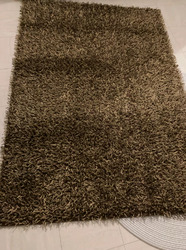 Carpet Rug, Willesden, London