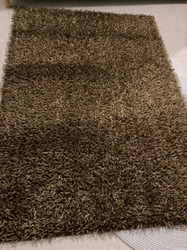 Carpet Rug, Willesden, London thumb 2